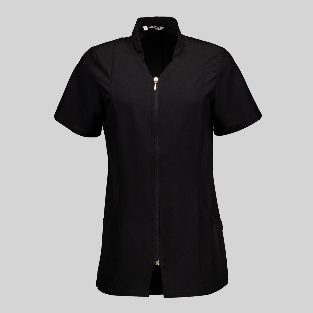 (652900-001-XXL-5.jpg)