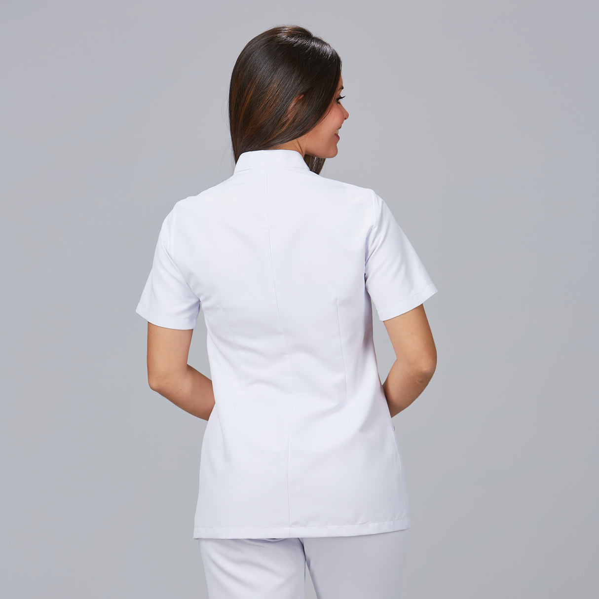 (652900-101-XL-1.jpg)