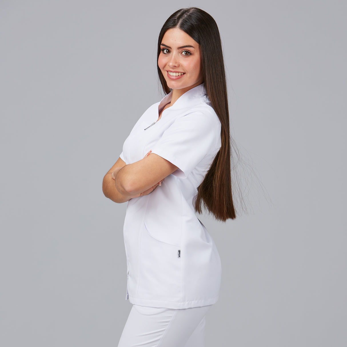 (652900-101-XL-2.jpg)