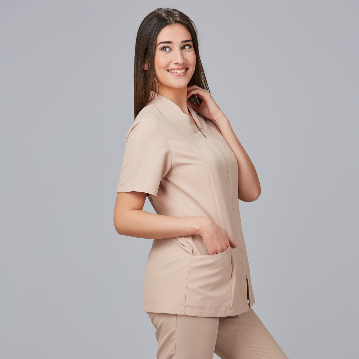 (652900-142-L-2.jpg)