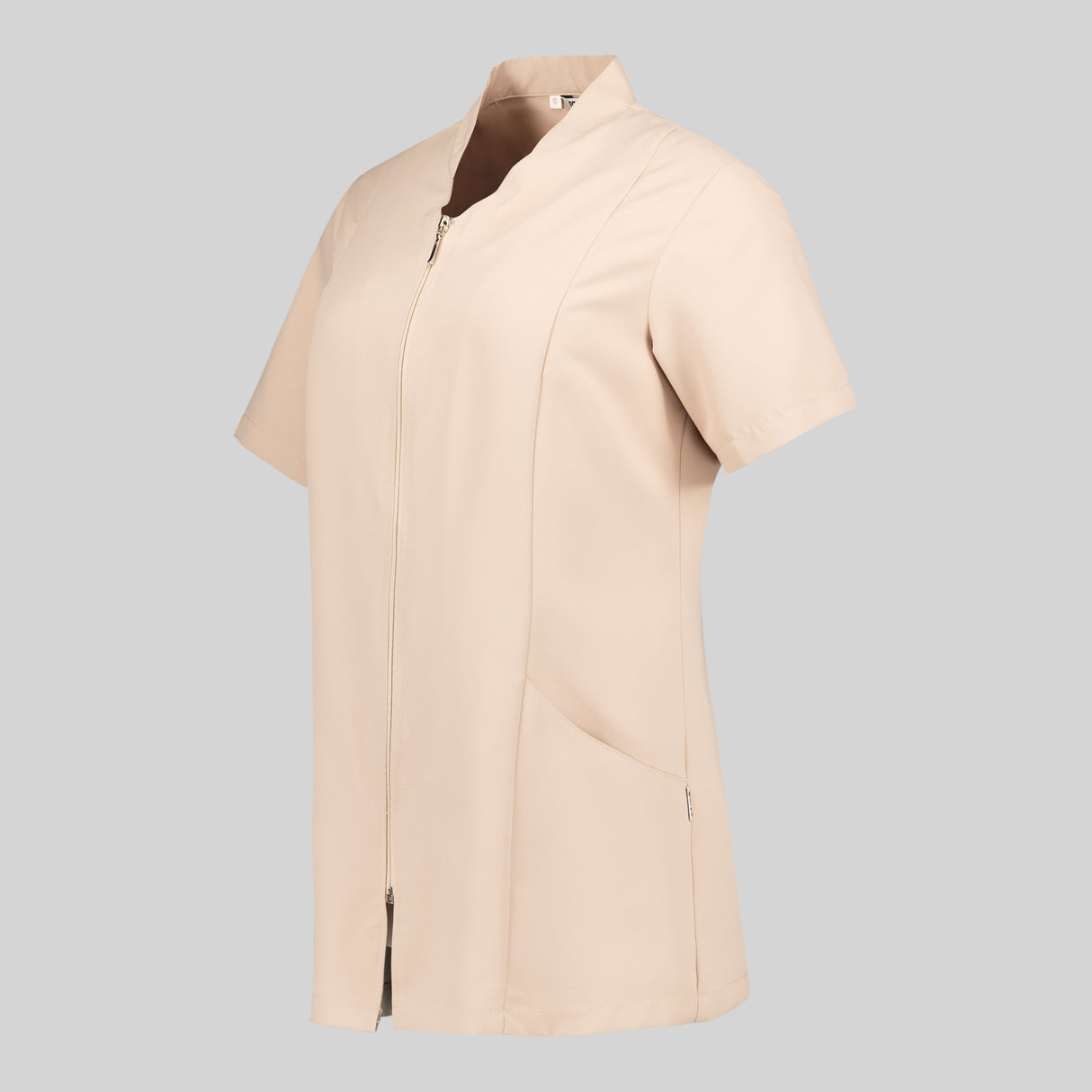 (652900-142-L-3.jpg)