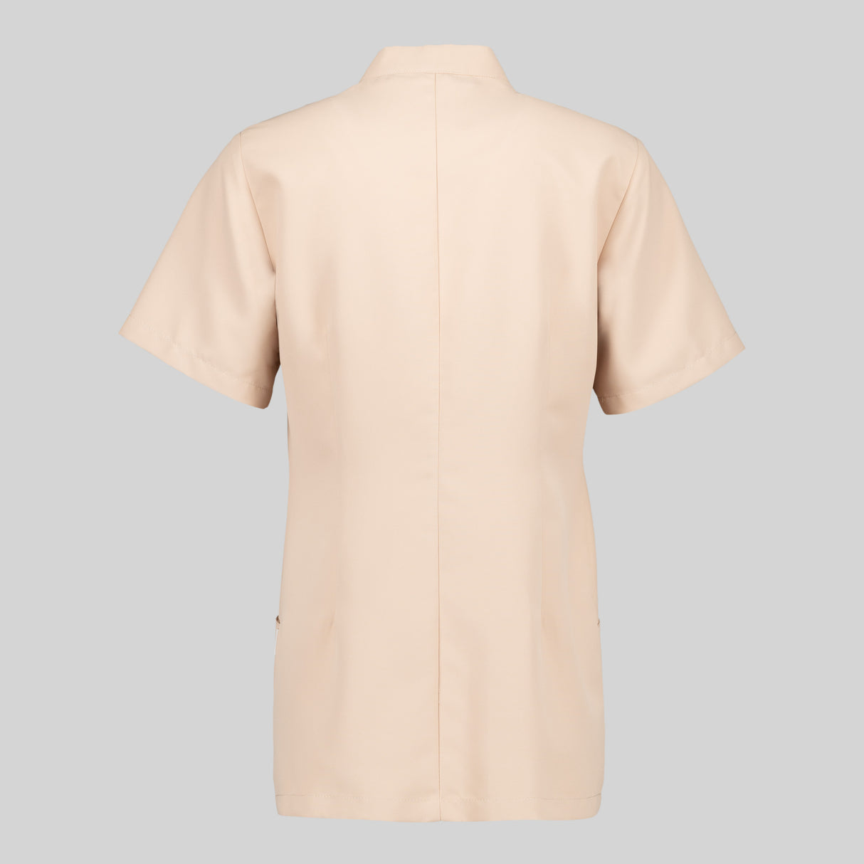 (652900-142-L-4.jpg)