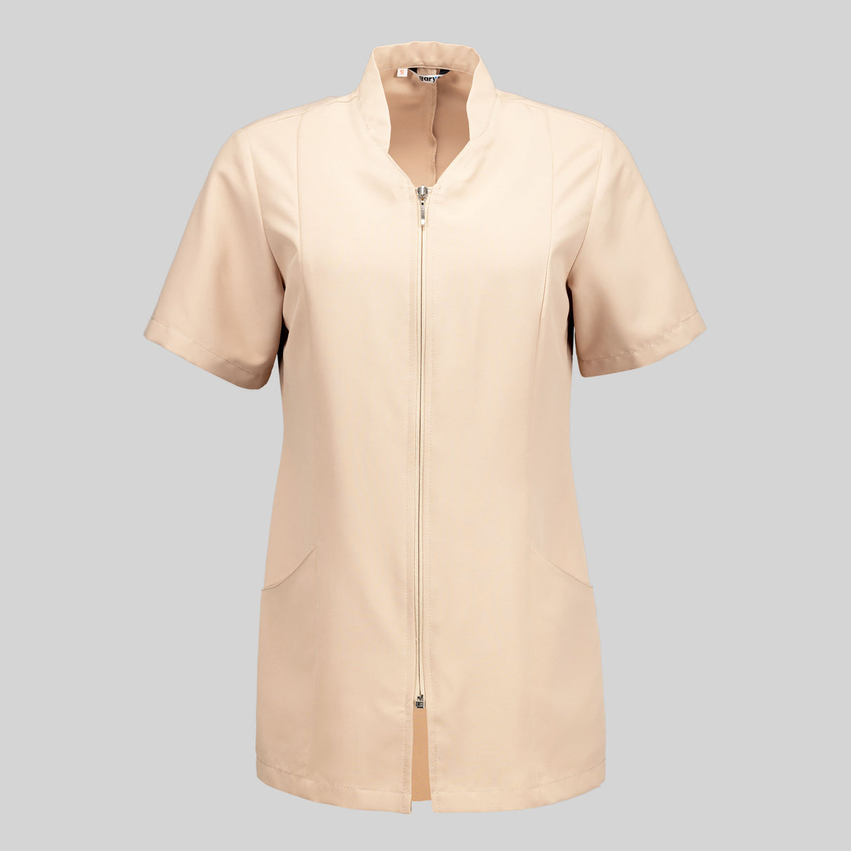 (652900-142-L-5.jpg)