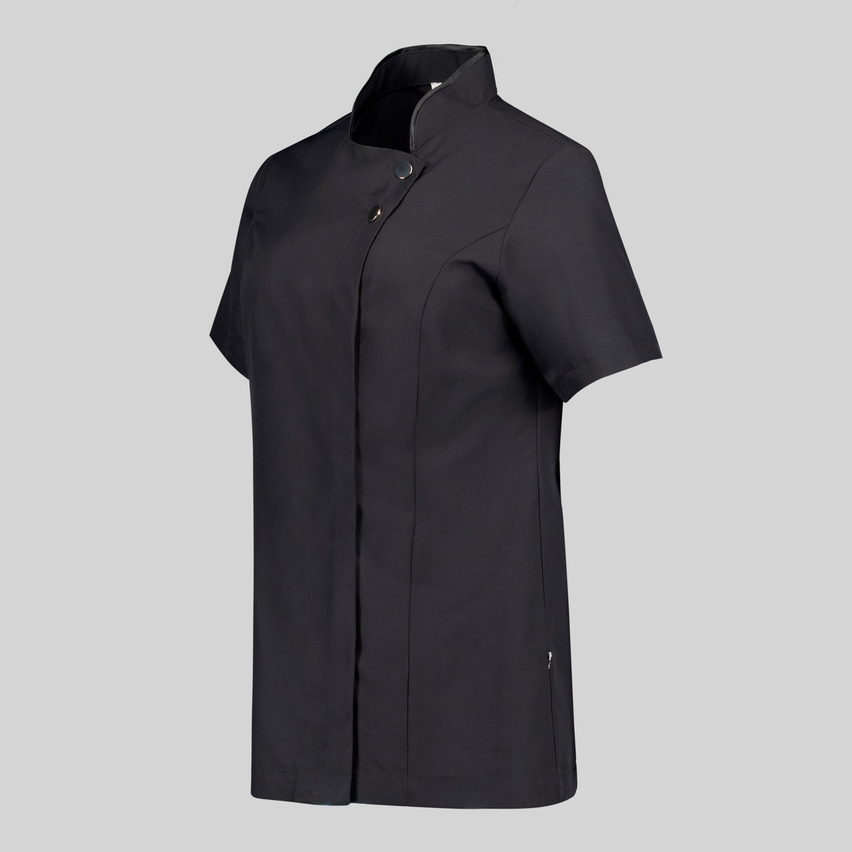 (653200-001-XL-3.jpg)