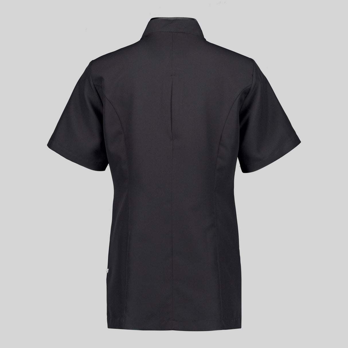 (653200-001-XL-4.jpg)