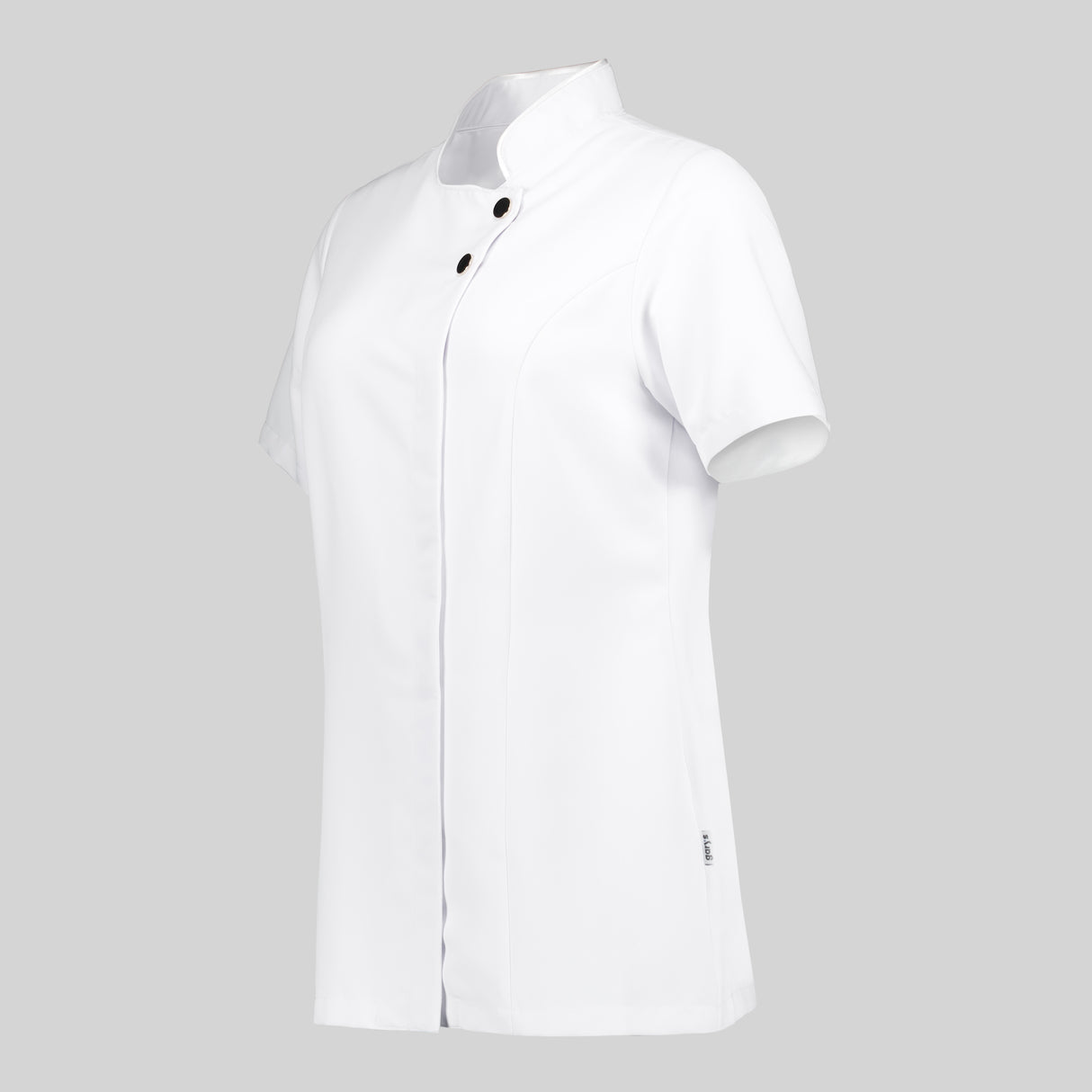 (653200-101-XL-3.jpg)