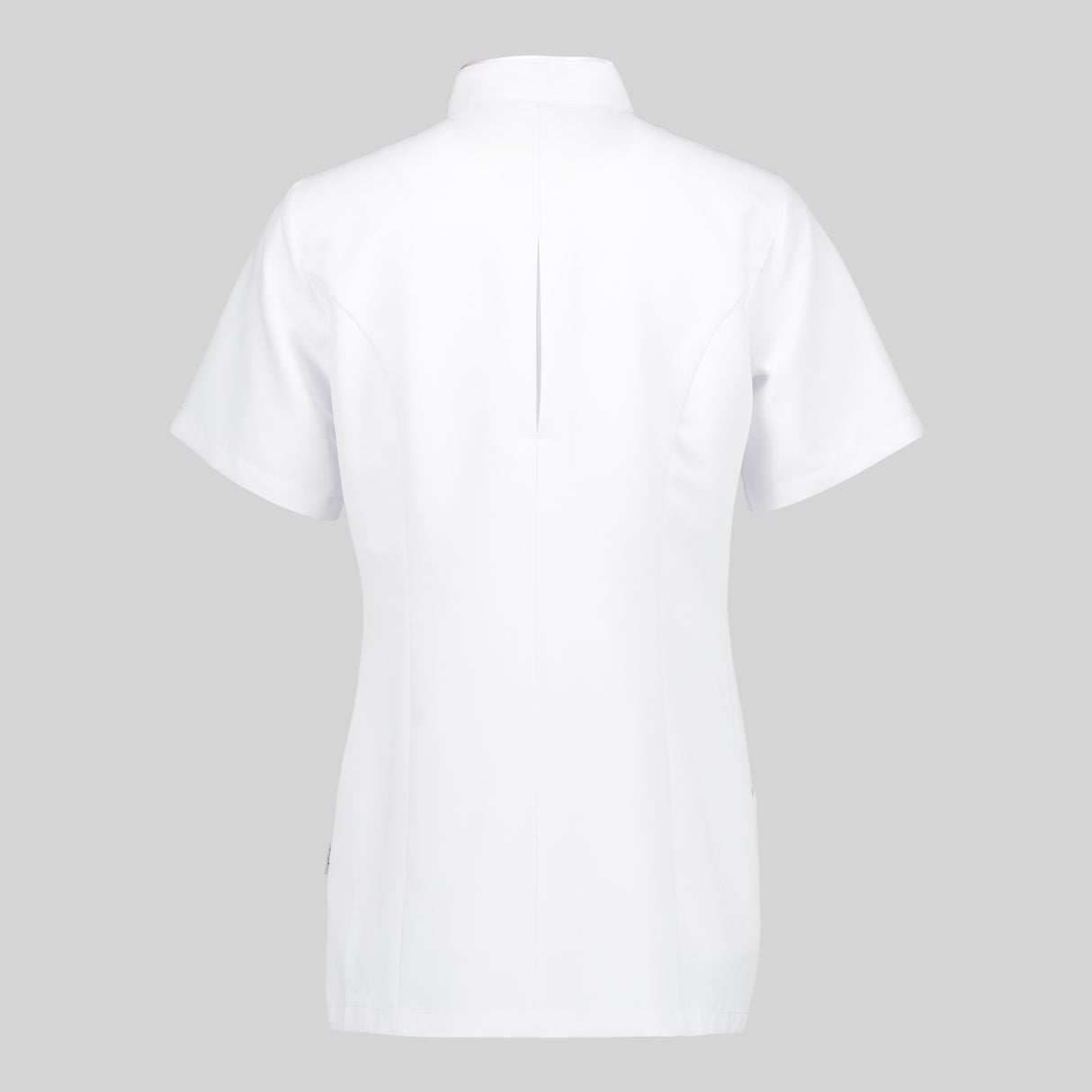 (653200-101-XL-4.jpg)