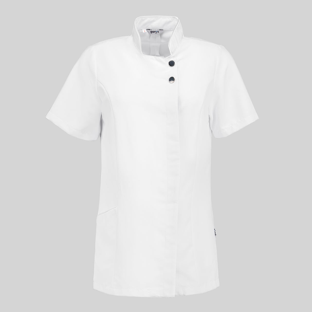 (653200-101-XL-5.jpg)