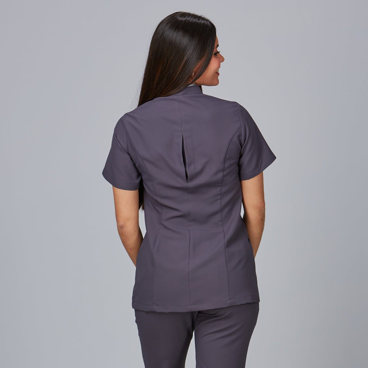 (653200-139-XXL-1.jpg)