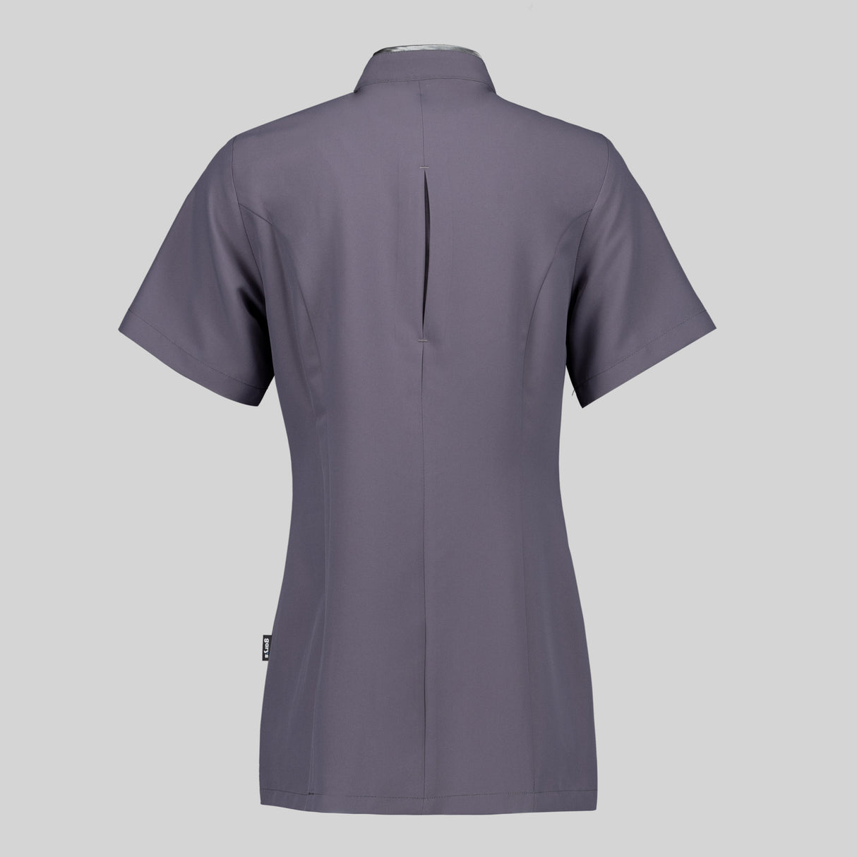 (653200-139-XXL-4.jpg)