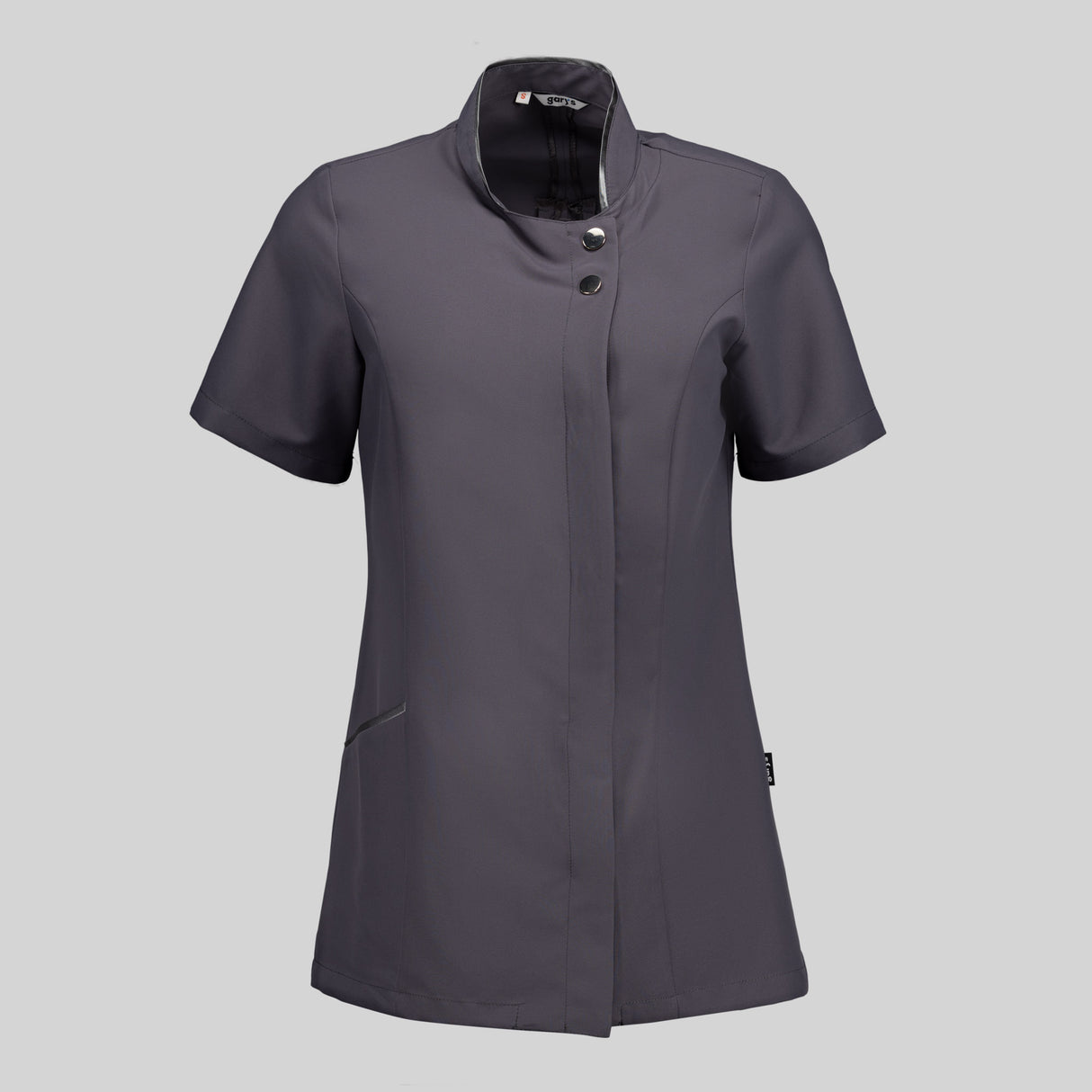 (653200-139-XXL-5.jpg)