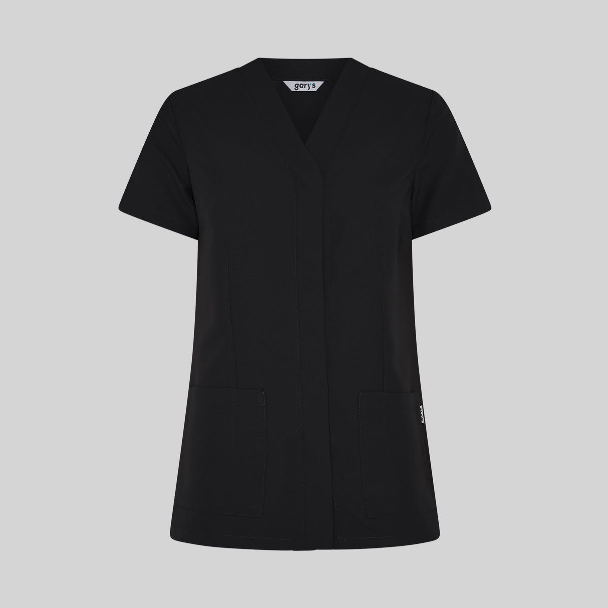 (655100-001-XL-1.jpg)