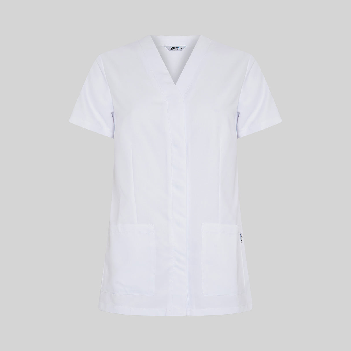 (655100-101-XXL-3.jpg)