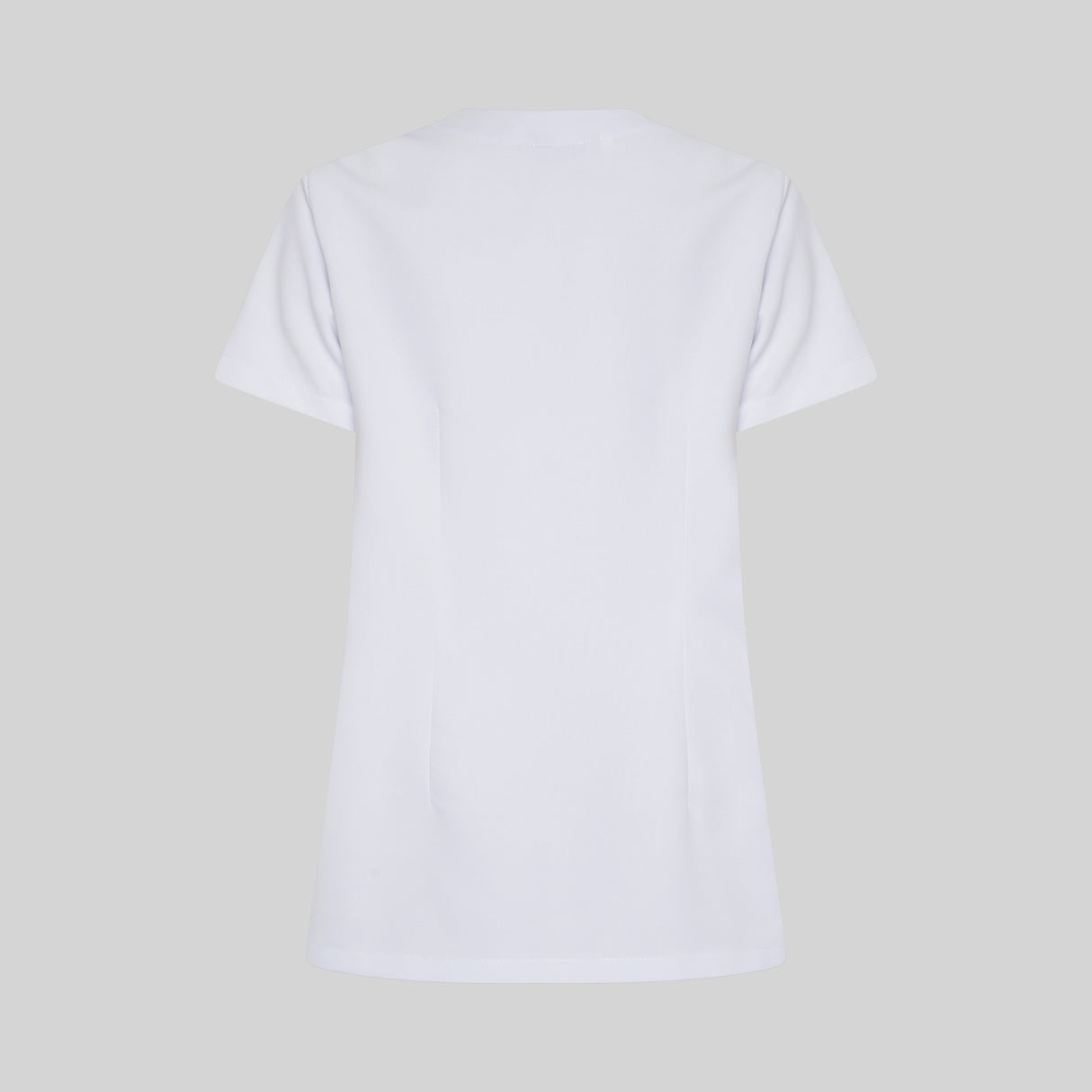 (655100-101-XXL-4.jpg)