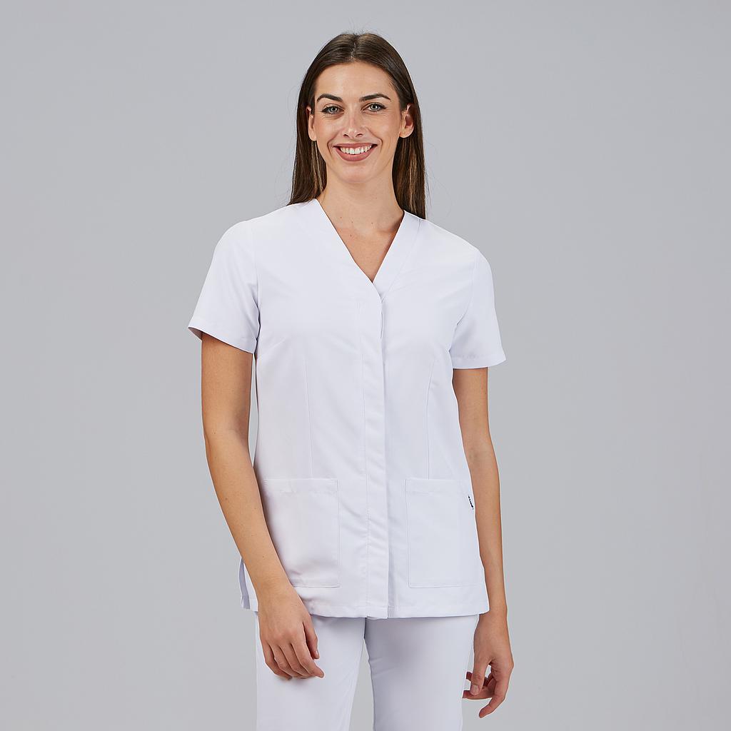 (655100-101-XXL.jpg)