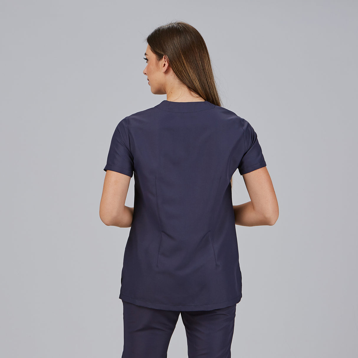 (655100-104-XL-1.jpg)