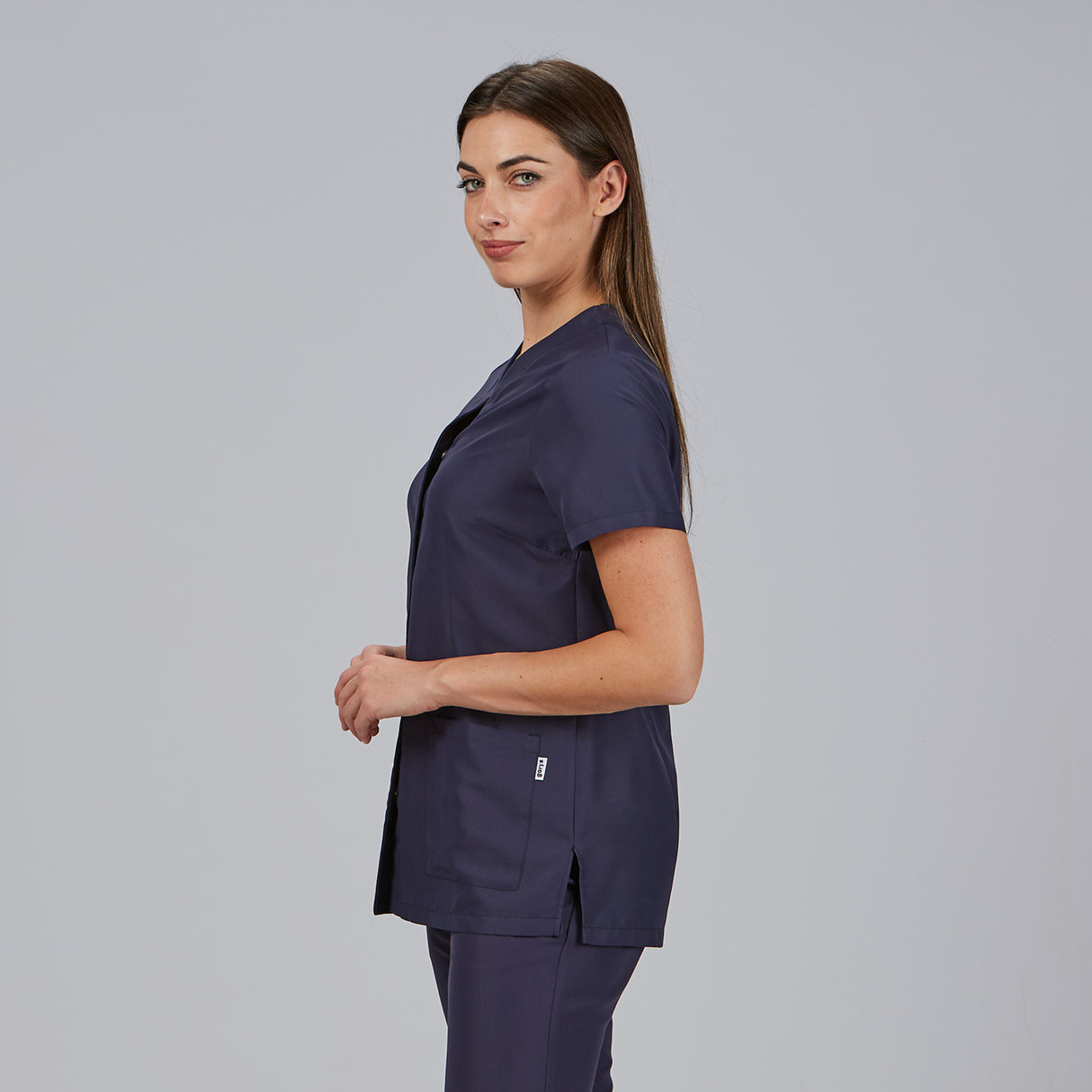 (655100-104-XL-2.jpg)