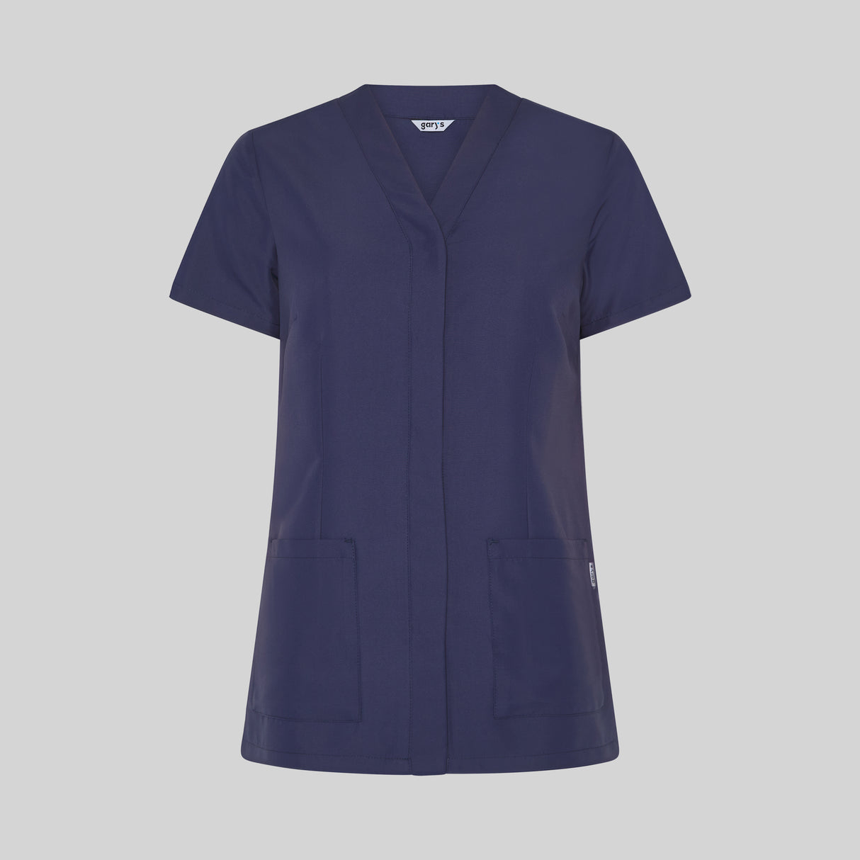 (655100-104-XL-3.jpg)