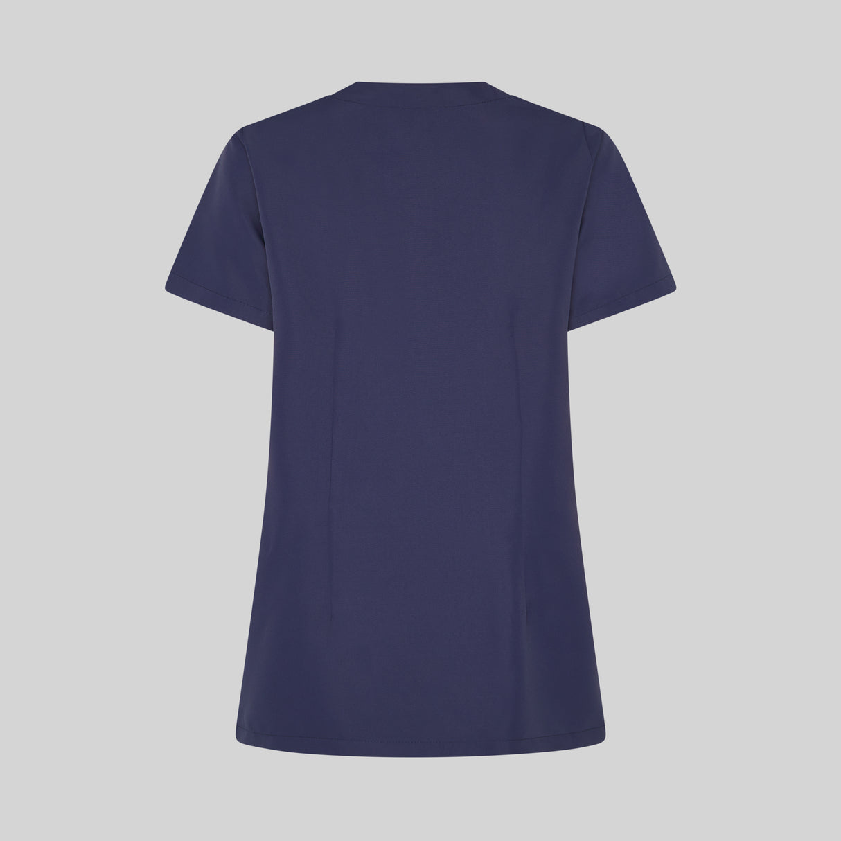 (655100-104-XL-4.jpg)