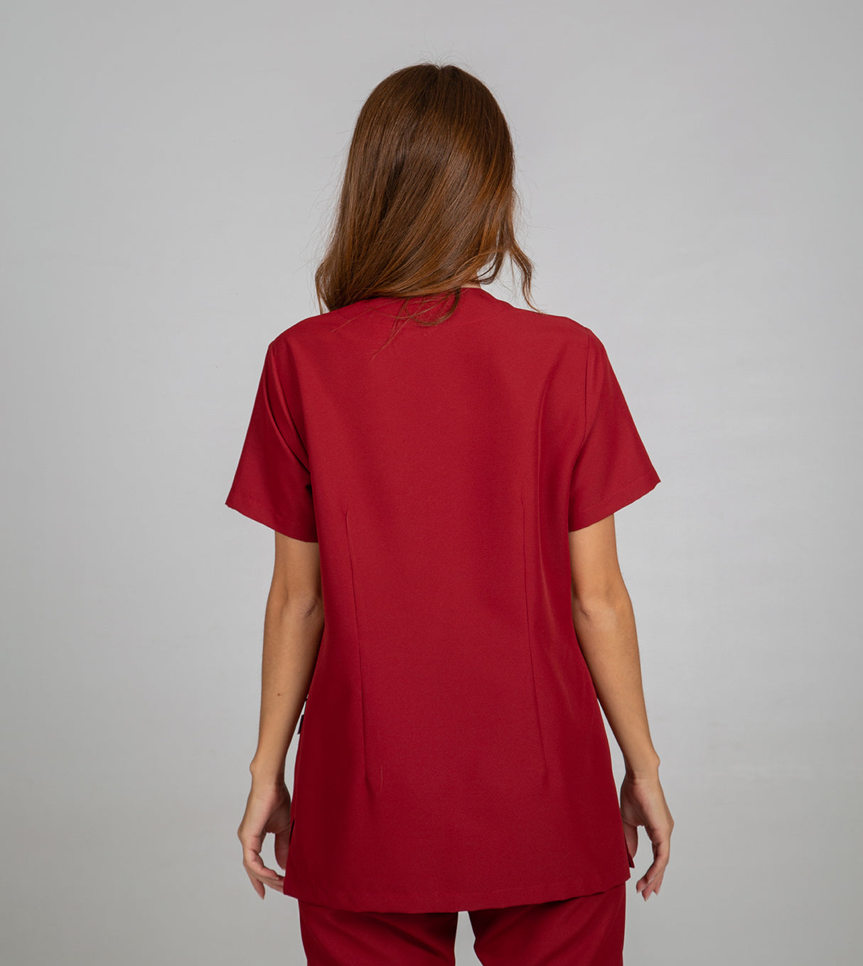 (655100-112-M-1.jpg)