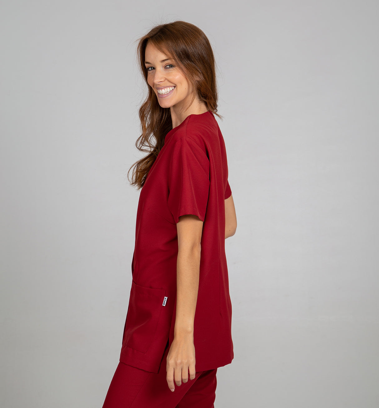 (655100-112-M-2.jpg)