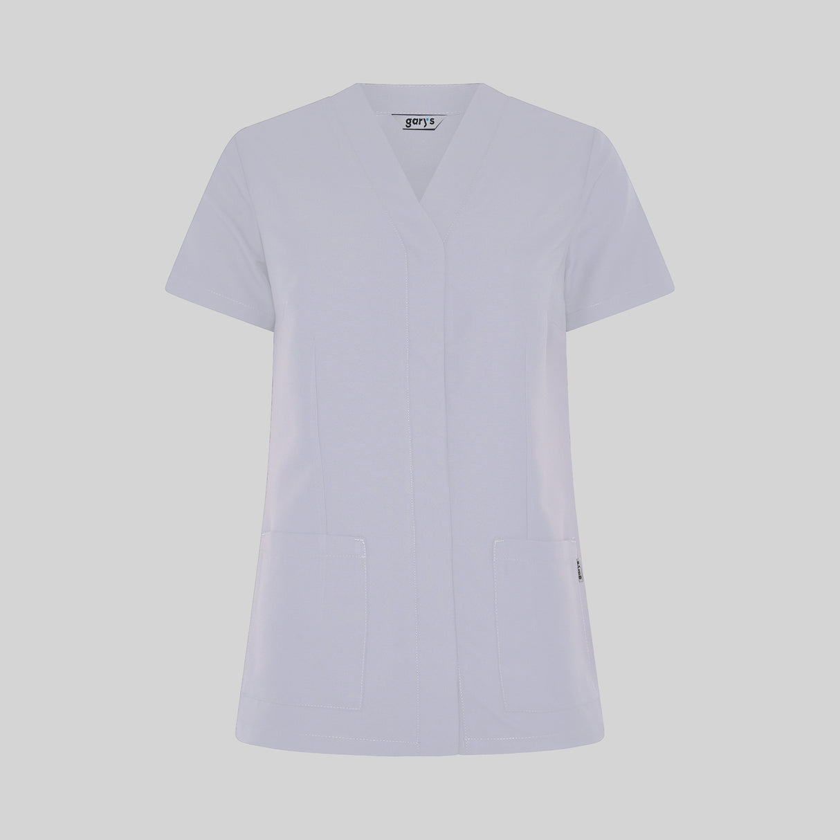 (655100-117-3XL-3.jpg)