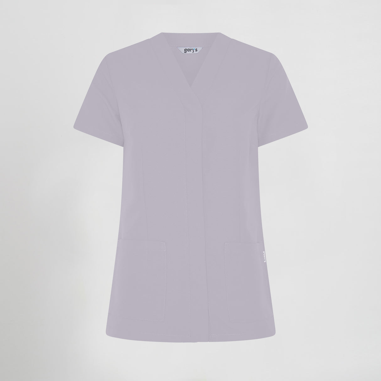 (655100-117-3XL-3.jpg)