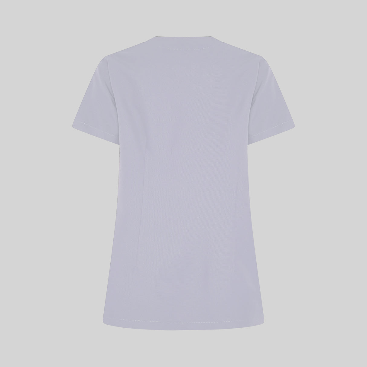 (655100-117-3XL-4.jpg)