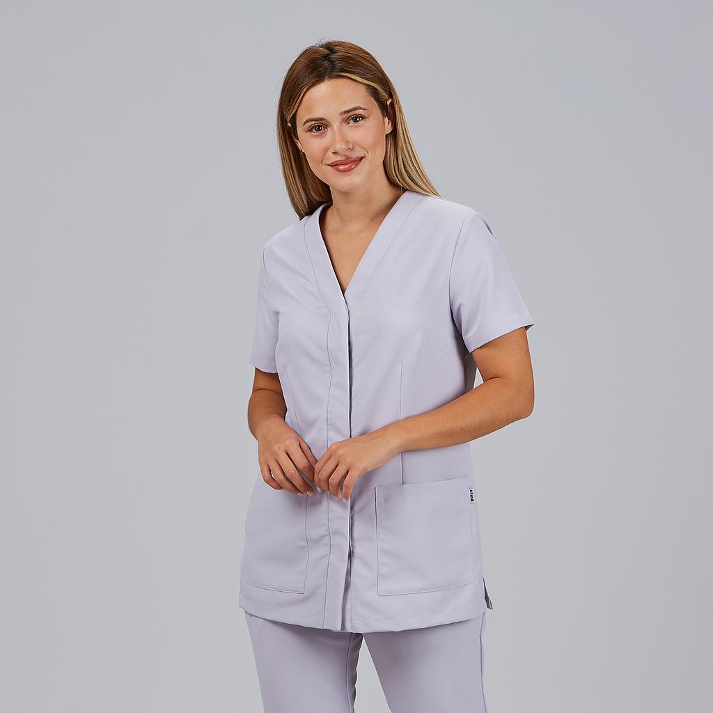 (655100-117-3XL.jpg)