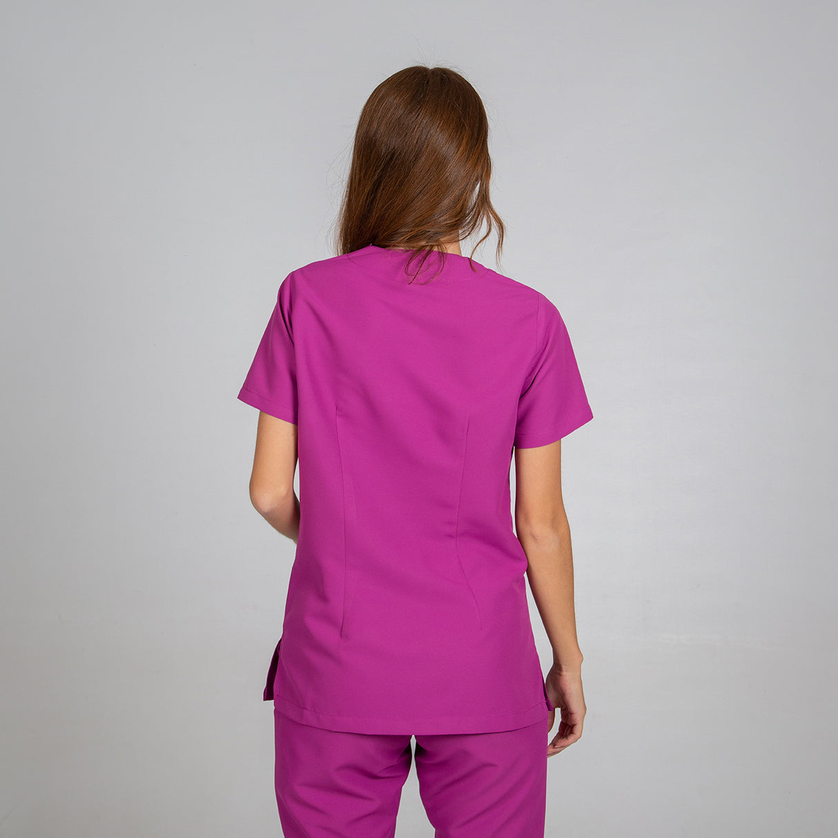 (655100-119-XL-1.jpg)