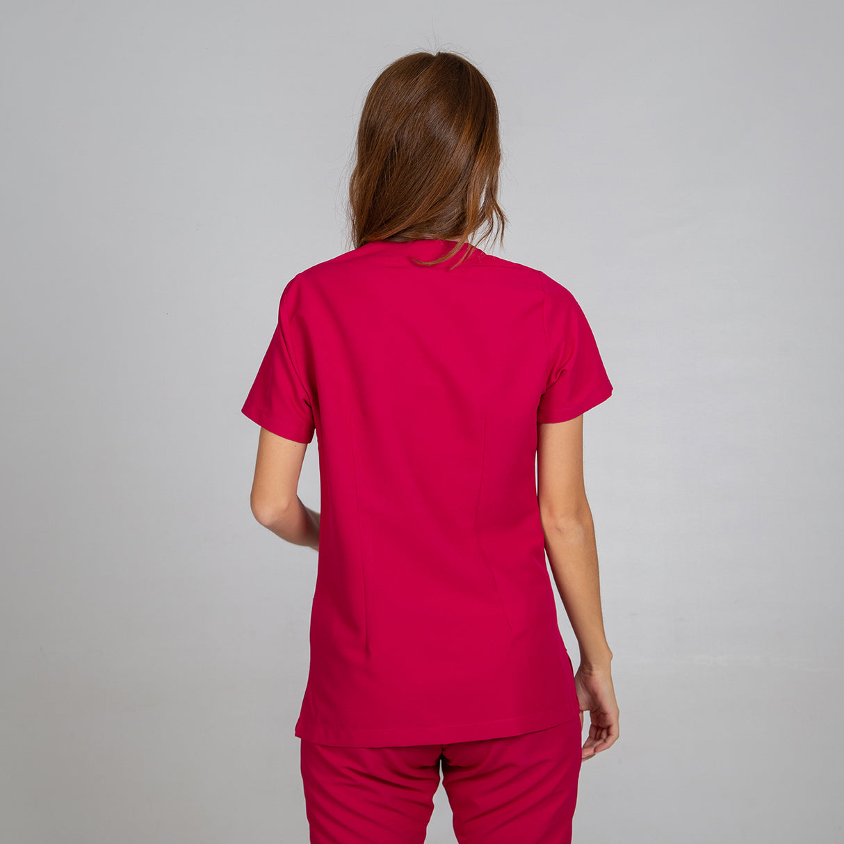 (655100-138-XXL-1.jpg)