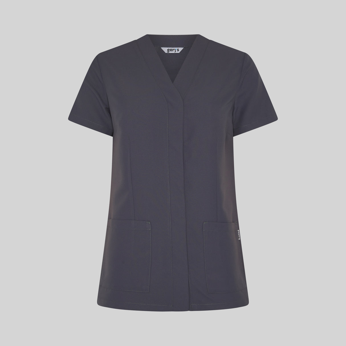 (655100-139-S-3.jpg)