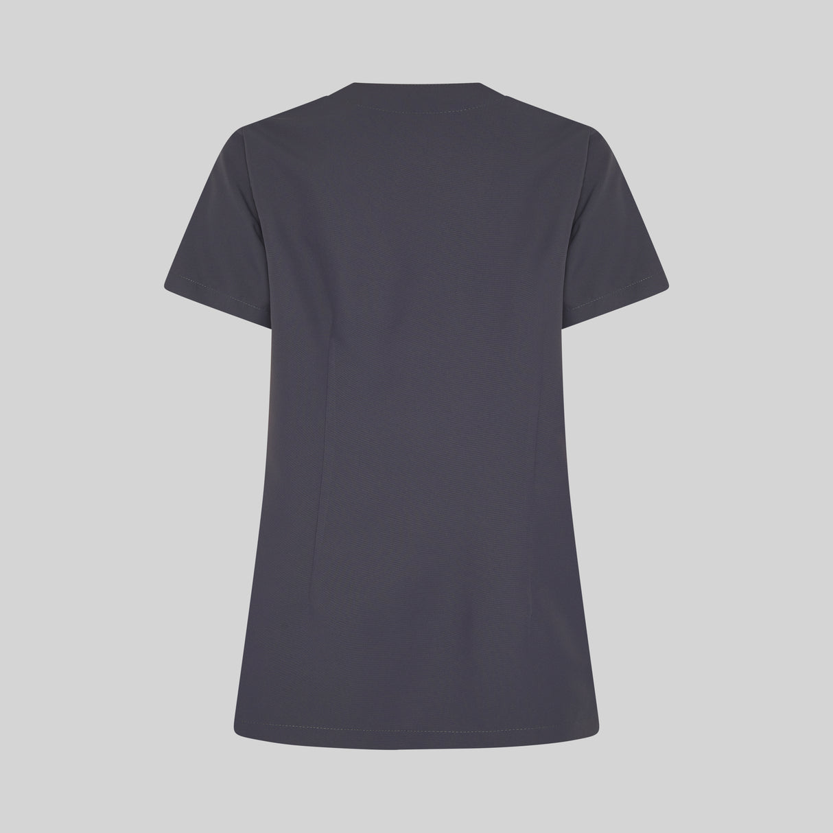 (655100-139-S-4.jpg)