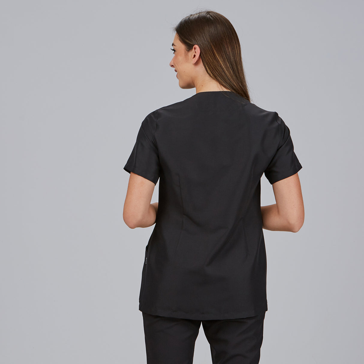 (655200-001-XXL-1.jpg)