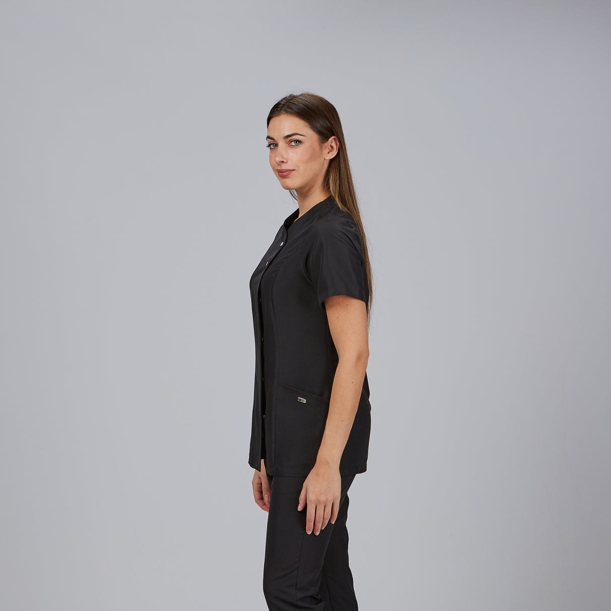 (655200-001-XXL-2.jpg)