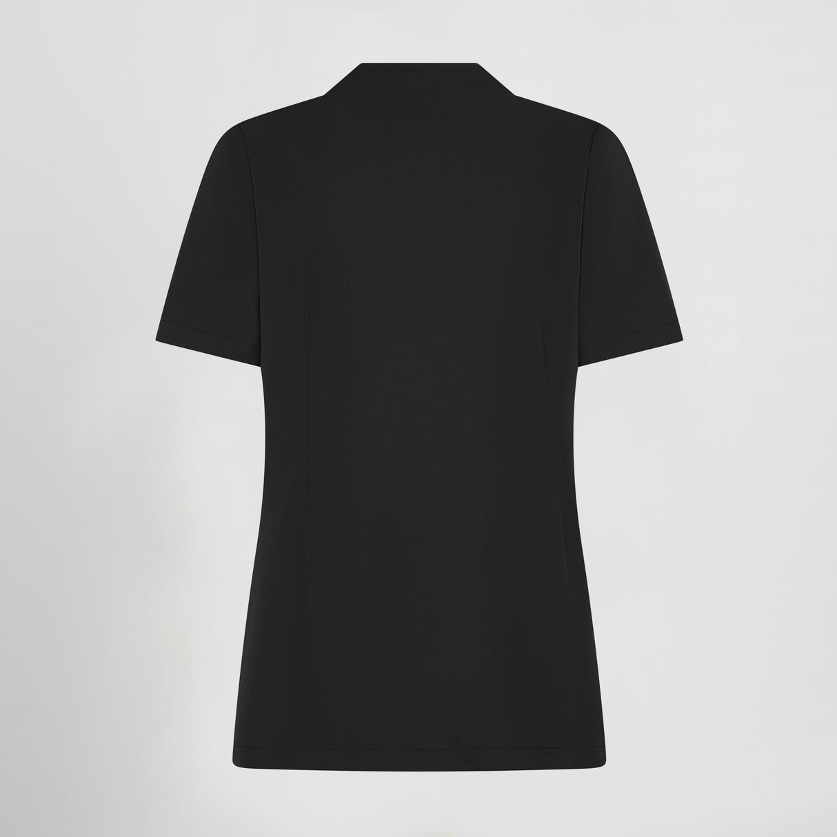 (655200-001-XXL-4.jpg)