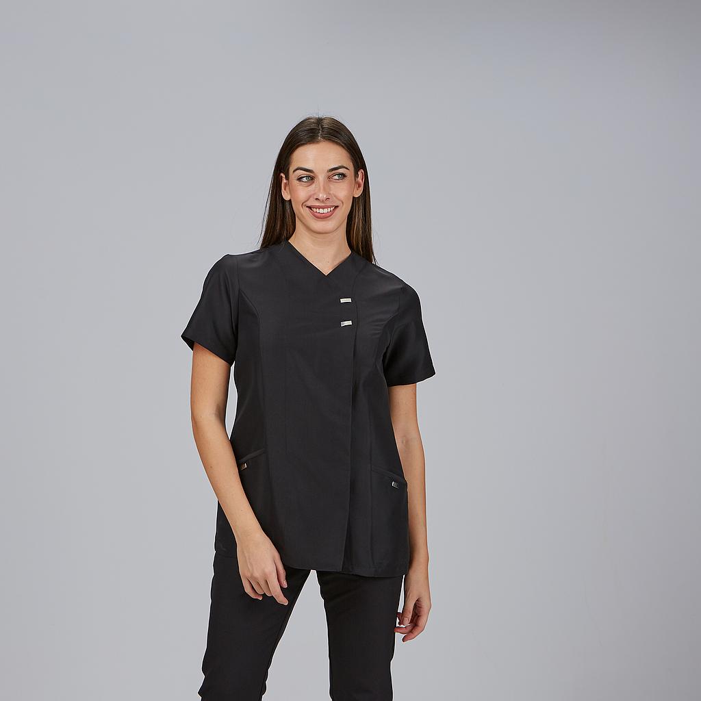 (655200-001-XXL.jpg)