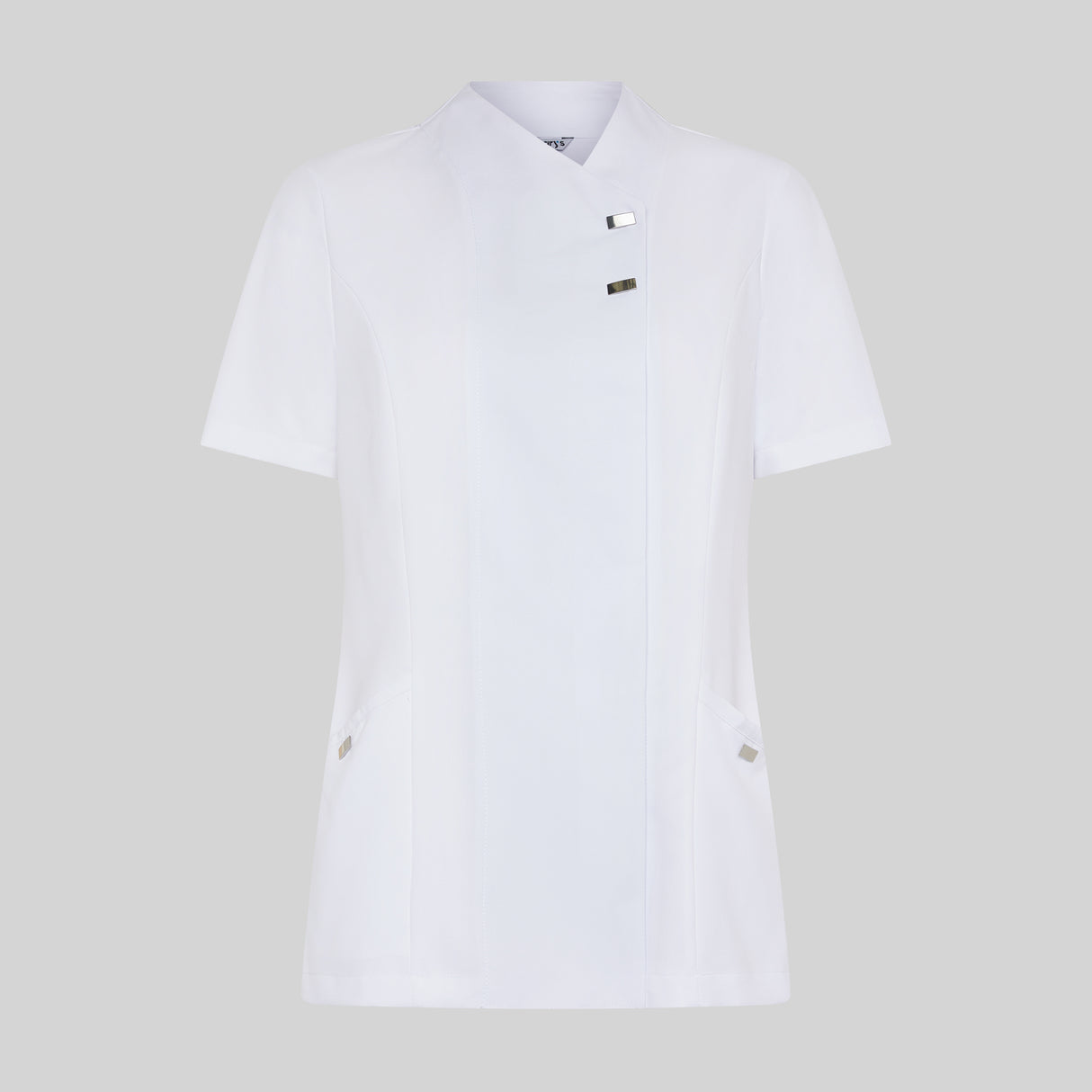 (655200-101-XS-3.jpg)