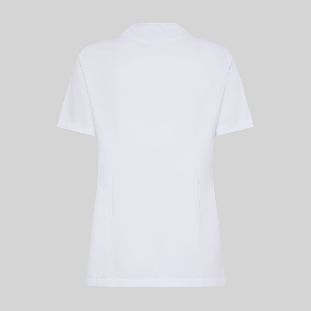 (655200-101-XS-4.jpg)