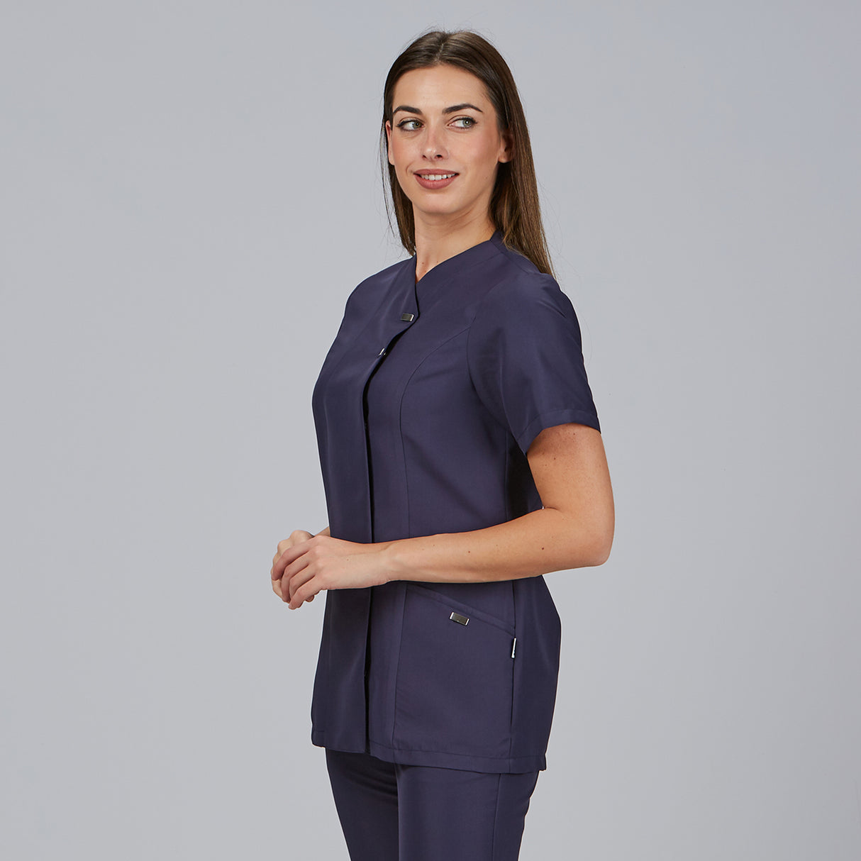 (655200-104-XL-2.jpg)