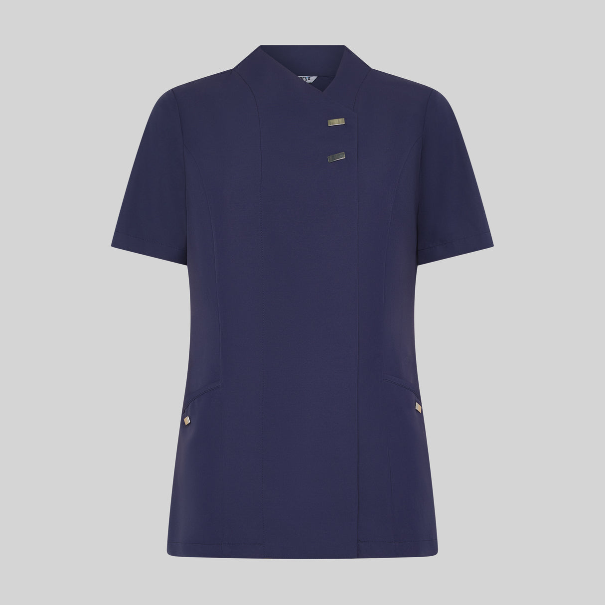 (655200-104-XL-3.jpg)