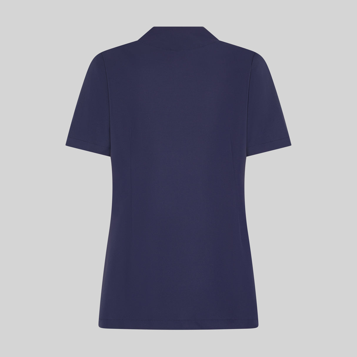 (655200-104-XL-4.jpg)