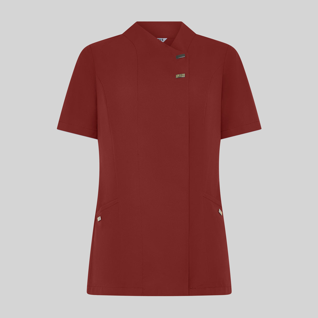 (655200-112-XXL-1.jpg)