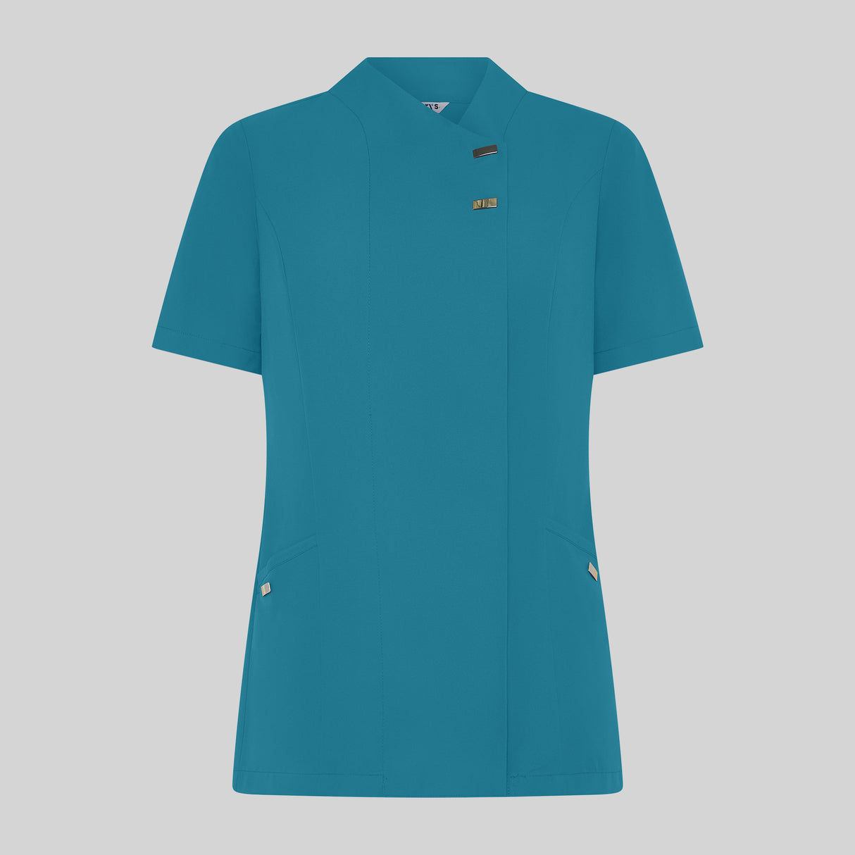 (655200-115-XXL-2.jpg)