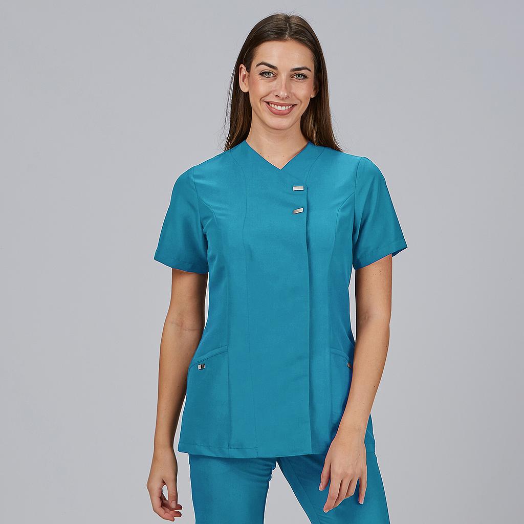 (655200-115-XXL.jpg)