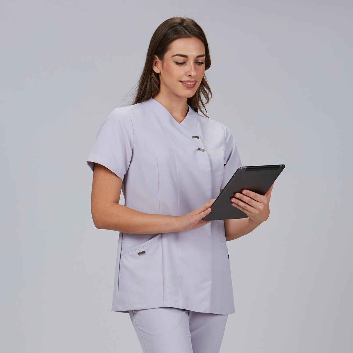 (655200-117-3XL-2.jpg)