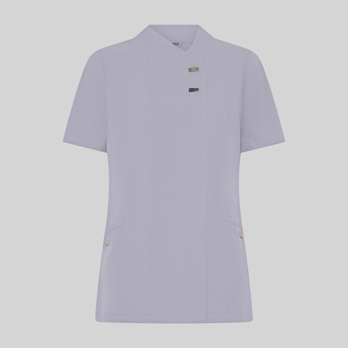 (655200-117-3XL-3.jpg)