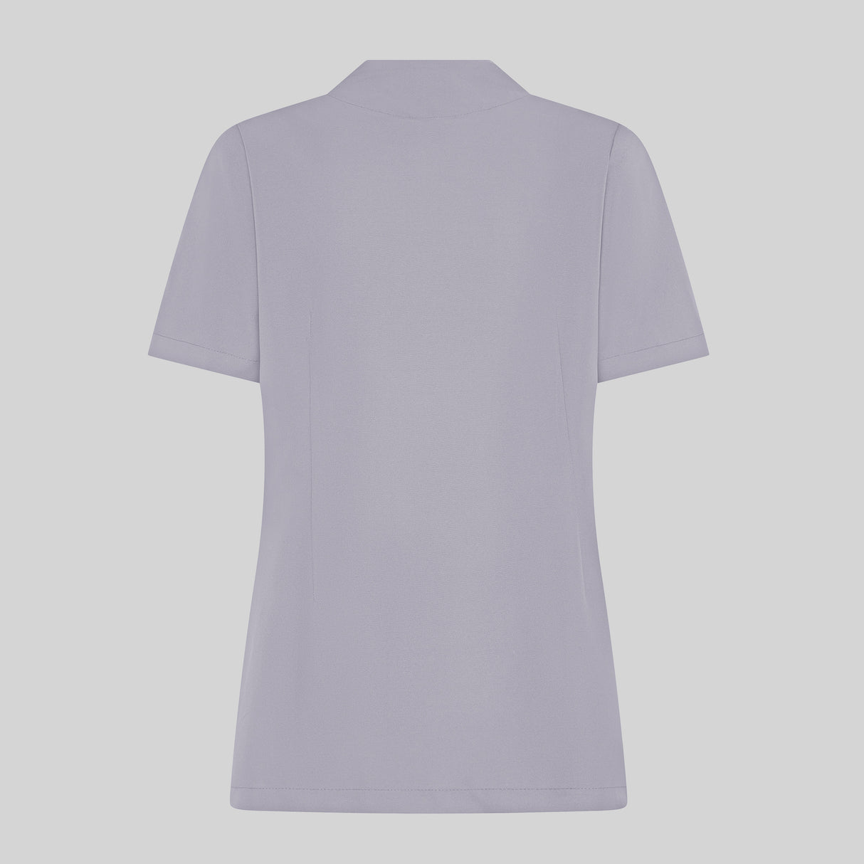 (655200-117-3XL-4.jpg)