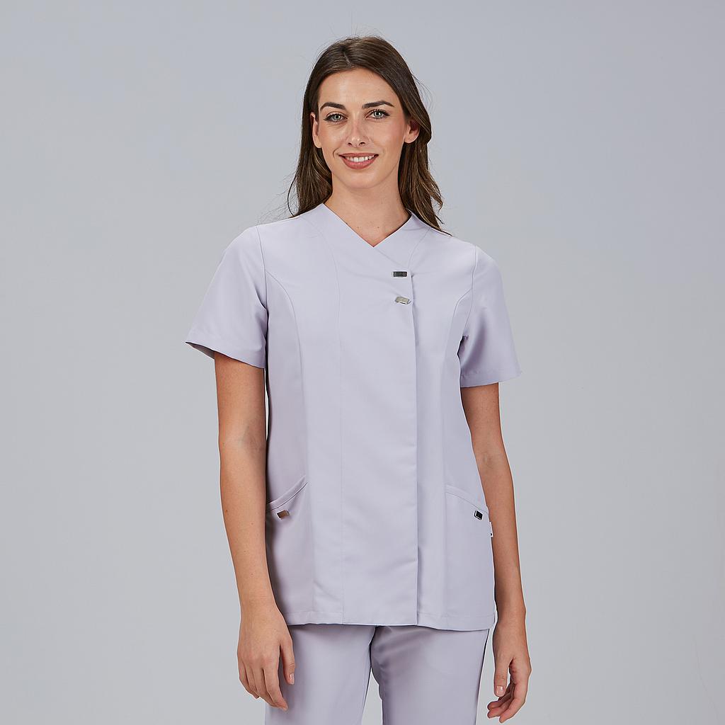 (655200-117-3XL.jpg)