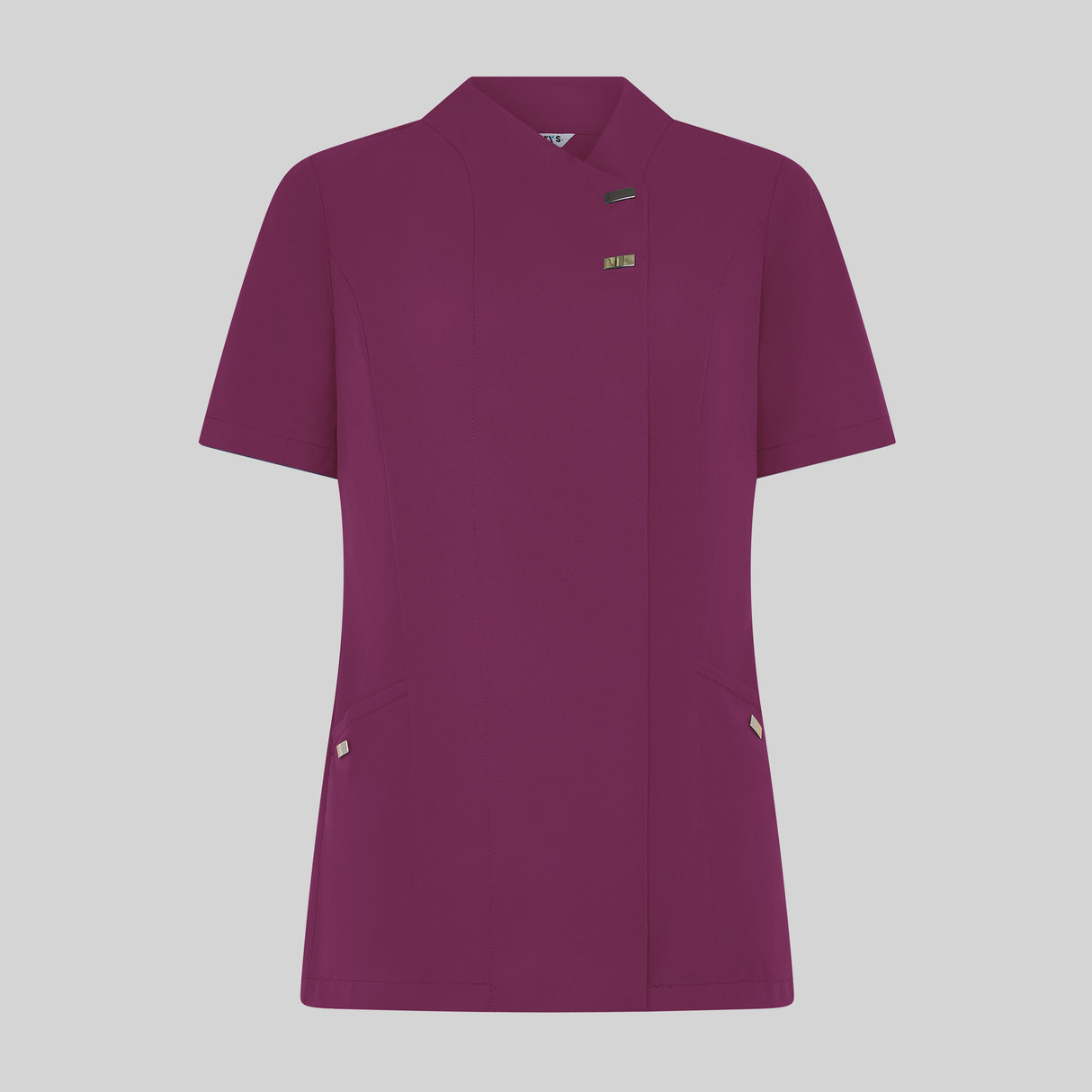 (655200-119-XL-3.jpg)